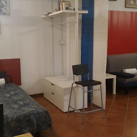 Rosmari